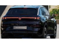 Volkswagen T-Roc - Vorschau Bild 10
