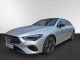 Mercedes-Benz CLA 180d SB MBUX LED Pano AHK 360° Standhzg.