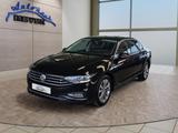 Volkswagen Passat 2,0TDI 150PS DSG Voll-LED/Navi/ACC/Kamera - Volkswagen Passat: Ps