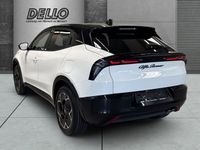Alfa Romeo Junior - Vorschau Bild 3