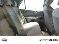Volkswagen ID.3 - Vorschau Bild 15