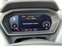 Audi Q4 e-tron - Vorschau Bild 30