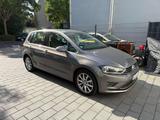 Volkswagen Golf Sportsvan Highline BMT/Start-Stopp*1.4 TSI* - Volkswagen Golf Sportsvan in Mönchengladbach