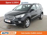 Ford Kuga 1.5 EcoBoost Cool&Connect *NAVI*PDC*TEMPO* - Ford Kuga Gebrauchtwagen in Hannover