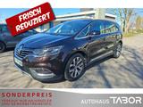 Renault Espace 1.6 dCi 160 EDC 4Contr. Navi Leder Pano - Renault Espace: Espace4