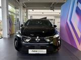 Mitsubishi Colt 1.0 Top - gebrauchte Mitsubishi Colt aus dem Jahr 2024