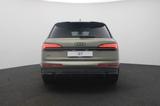 Audi Q7 SUV S line 50 TDI quattro  286 PS Audi exclus - Audi Q7 Gebrauchtwagen in Karlsruhe