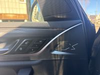 BMW X3 - Vorschau Bild 7