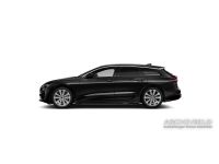 Audi A6 e-tron - Vorschau Bild 3