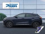 Ford Puma Design Titanium GJR+WINTER-PAKET+SEITENSCHE - Ford Puma: Se