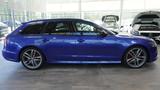 Audi A6 Avant qu comp.* S-LINE*RS-SEATS*PANO*LUFT*AHK - Audi Behindertengerecht