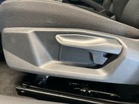 Seat Ibiza - Vorschau Bild 14