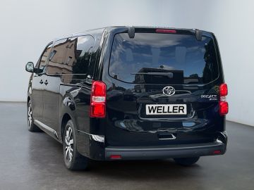 Toyota Proace (Verso) - 7