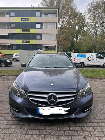 MERCEDES-BENZ ANDERE