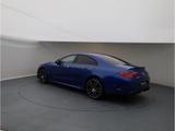 Mercedes-Benz CLS 53 AMG 4M Night Fahras+ Burm Sportabgas 360 - Mercedes-Benz CLS 53 AMG Gebrauchtwagen