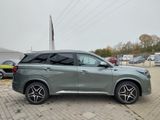 DFSK Fengon E5 PHEV *7 Sitze*Leder*Pano/Schiebedach - DFSK Fengon E5 Gebrauchtwagen