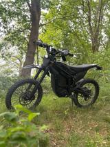 Talaria Sting R L1e Version | 24 PS und viele Upgrades - Angebote