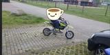 KSR Moto Mini Trigger Sm 2009 - Angebote