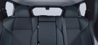 Mitsubishi Plug-in Hybrid Outlander - Vorschau Bild 14