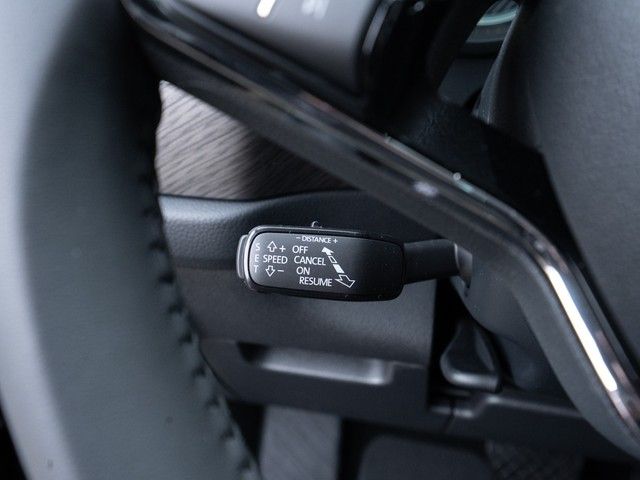 Kodiaq 2.0 TDI Style 4x4 DSG MATRIX+AHK+360°