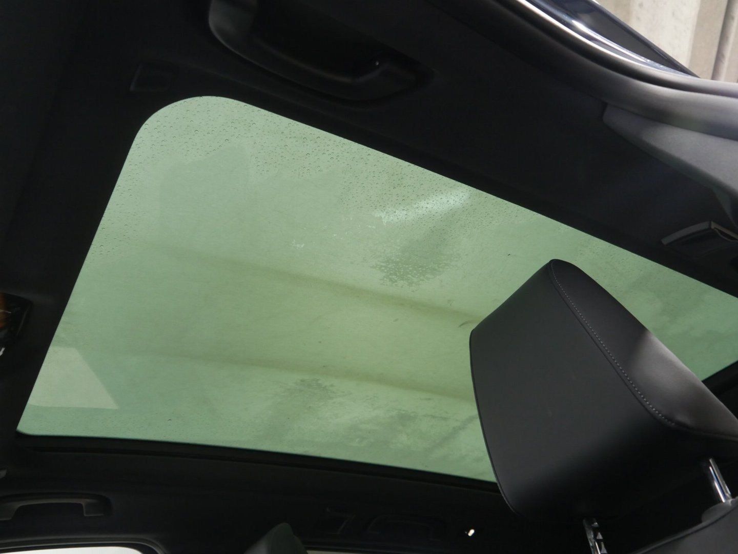 Fahrzeugabbildung BMW X3 20 xDrive Harman Kardon, Standheizung, Panora