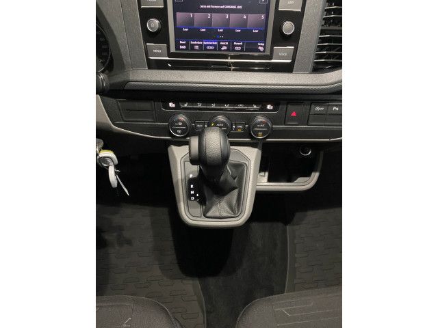 T6.1 Caravelle Comfortline 2.0 TDI DSG L.R. AHK