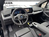 BMW 223 Active Tourer - Vorschau Bild 7