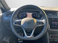 Volkswagen Tiguan Allspace - Vorschau Bild 10