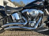 Harley-Davidson Softail Fat Boy - Offers