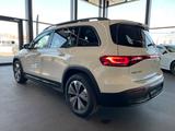 Mercedes-Benz EQB 250 PROGRESSIVE ADVANCED PANO NIGHT VZANavi - Jahreswagen