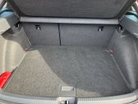 Volkswagen Taigo - Vorschau Bild 17