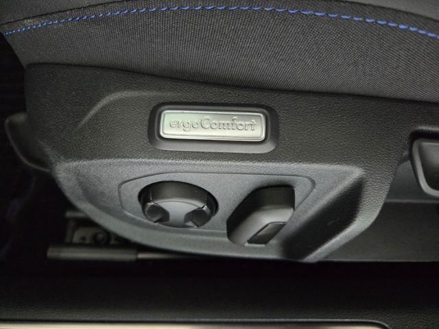 Arteon  Shootingbrake R 2.0 TSI DSG 4MOT LED NAV
