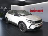 Opel Grandland 1.6 Turbo GS Line A/T8 NAVI LED AHK AC - Opel Grandland (X) in Hagen