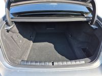 BMW 750 - Vorschau Bild 5