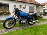 BMW R65 BMW 248 - BMW MOTORRAD R65