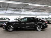 Audi A5 - Vorschau Bild 3
