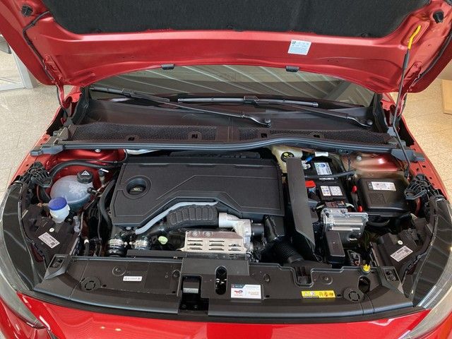 208 GT Hybrid 145 e-DSC6