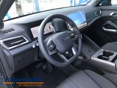 Foto Nummer 8: BYD ATTO 2