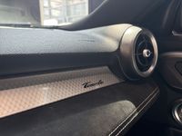 Alfa Romeo Tonale - Vorschau Bild 24