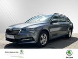Skoda Superb Combi 2.0 TDI Ambition (EURO 6d) Klima - Skoda Superb in Kiel