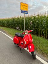 Vespa PX 150 - Offers matching your search criteria