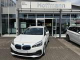 BMW 225xe Active Tourer LED/Tempomat/Navi/Sportsitz - BMW 225 Active Tourer aus 2019