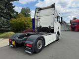 Scania R450 EURO 6 - Scania LKWs