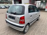 Hyundai Atos 1.1*TÜV NEU*1. HAND* - Hyundai Atos Gebrauchtwagen