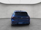 Volkswagen Golf VIII R-Line 1.5 l eTSI DSG - Volkswagen Golf: R Vi