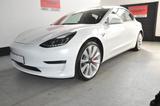 Tesla Model 3 Performance Dual AWD - Tesla Model 3