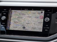 Volkswagen Taigo - Vorschau Bild 7