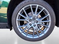 Leapmotor C10 - Vorschau Bild 13