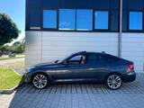 BMW 340i Gran Turismo Autom.Sport/Leder/Navi/Head-UP - BMW 340 Gran Turismo Gebrauchtwagen