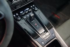 PORSCHE 992.2 Carrera GTS Cabriolet | HD-Matrix | BOSE PORSCHE 992.2 Carrera GTS Cabriolet | HD-Matrix | BOSE